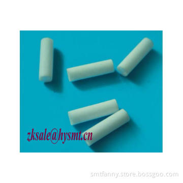 Yamaha Filter K46-M8527-C0X smt machine